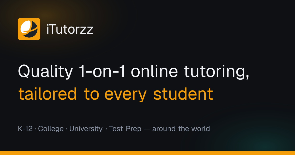 How to Study for AP Statistics (and Get a 5) | iTutorzz